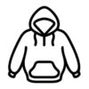 Hoddie